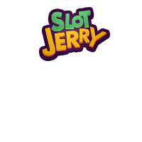 Slot Jerry
