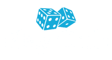 Playclub