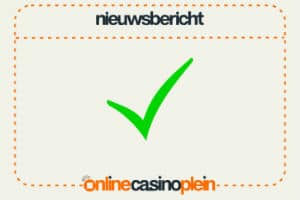 online casino plein betrouwbaar