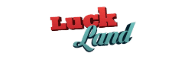 Luckland Casino
