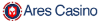 Ares Casino