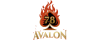 Avalon 78 casino