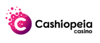 Cashiopeia casino