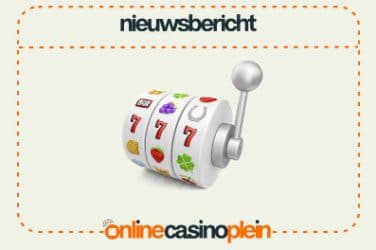 Online casino plein