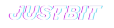 Justbit logo