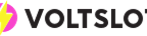 Voltslot-Logo