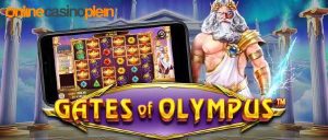 voltslot online casino