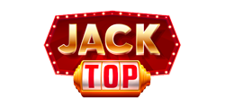 Jacktop-casino