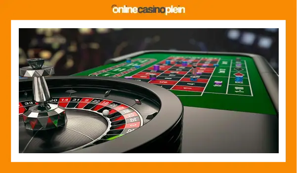 live casino screenshot 1